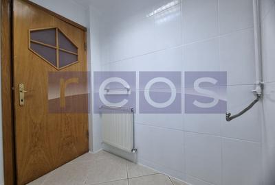 VANZARE 2 CAMERE - SEMIDECOMANDAT-ZONA TINERETULUI - 14