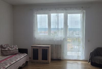 Apartament 2 camere decomandate - 8