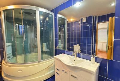 REA1022744 Apartament 2 Camere I 88 mp I Obor Metrou - 9