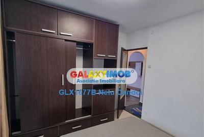 APARTAMENT 2 CAMERE RAHOVA - 3