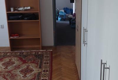 Apartment 3 camere - 4