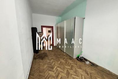 Apartament 4 camere | Etaj 1 | Curte comuna | 114 MPU | Ultracentral - 17