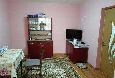 Casă individuală cu 5 camere cu Canalizare în Valu lui Traian - 11