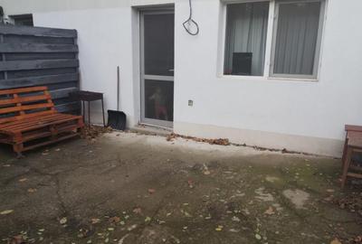 Duplex 4 camere Dimitrie Leonida - 3
