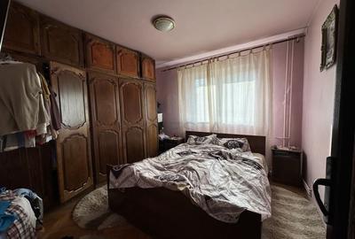 Apartament spatios/Cartier Marasti/Zona linistita - 3