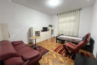 Casa individuala cu 4 camere si teren 900 mp zona Calea Poplacii - 6