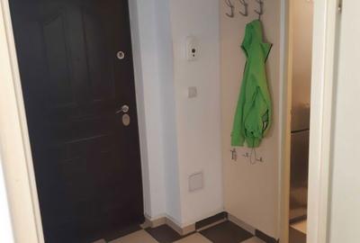 Apartament cu 2 camere decomandat, mobilat în Mărăști - 3