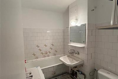 Apartament de inchiriat cu 3 camere decomandat, Marasti Cluj Napoca - 6