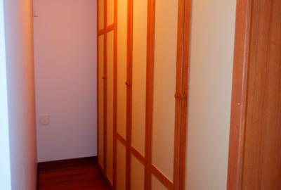 UNIRII Matei Basarab ALBA IULIA,metrou Muncii Bl 1990 MIXT REABILITAT DECOMANDAT - 6