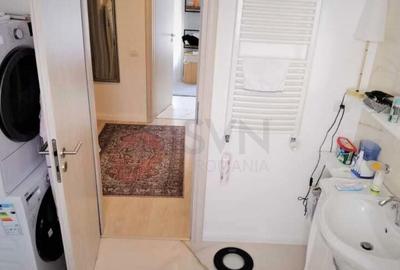 Apartament cu 4 camere de pe Bulevardul Aviatorilor - 8