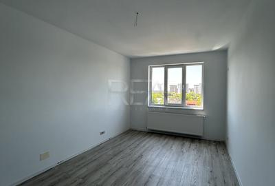 Apartament cu 2 camere decomandat în Rahova - 2