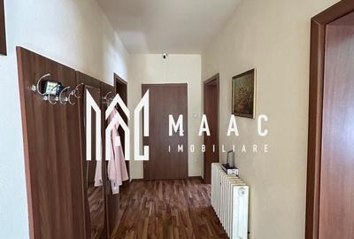 Casa individuala 4 camere I Teren 1300 mp I Garaj- Gusterita - 3