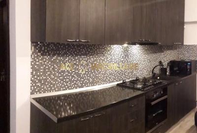 Apartament cu 2 camere decomandat, mobilat în Apărătorii Patriei - 6