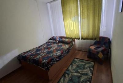 Ap 2 Cam Berceni- Leonida - 3