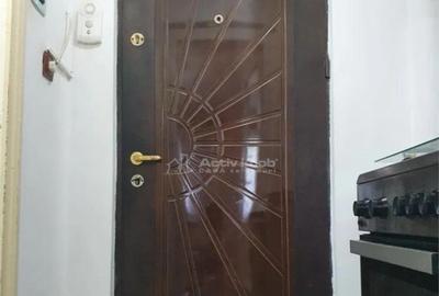 Garsoniera - Bartolomeu - str.Lanii - 6