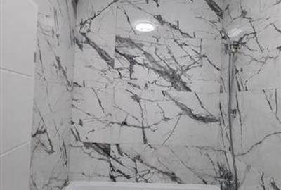 Apartament cu 2 camere semidecomandat în Florești - 5