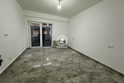 Penthouse Bucium - Family Market - 4