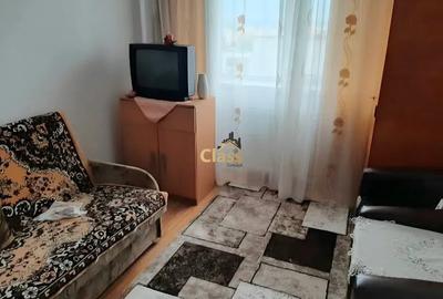 Apartament cu 3 camere decomandat, mobilat în Mănăștur - 5