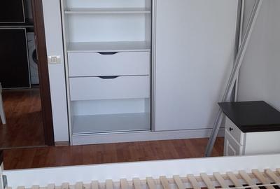 Apartament 2 camere de închiriat – West Park Rezidențial, Militari ! - 6