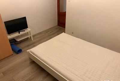 De inciriat apartament cu 2 camere in tudor - 4