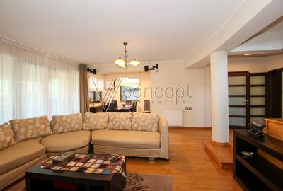 Vila P+1+M | 1000 mp teren - 24