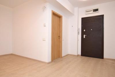 Garsonieră decomandată în Dristor - 17