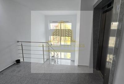 Apartament 2 camere – Avangarden 3, Brașov - 16