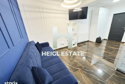 Apartament cu 2 camere în Ciarda Roșie - 6