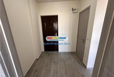 Vanzare apartament 3 camere, renovat, Cina, Ploiesti - 18