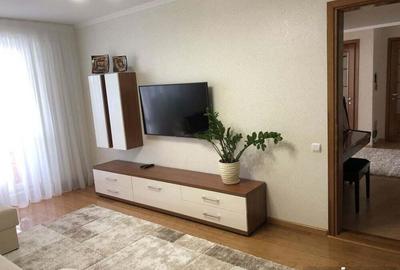 De inchiriat in Pipera apartament cu 2 camere - 2