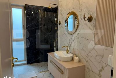 Apartament cu 2 camere în Aeroport - 5