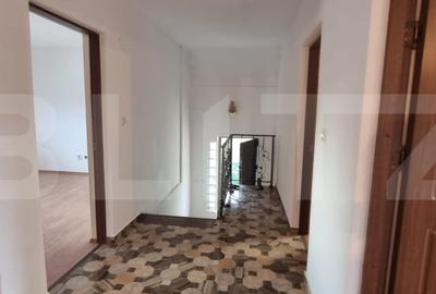 Duplex 86 m2 si curte 180 m2 - Plopii Fara sot - 7