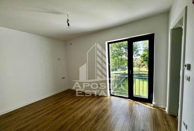 Duplex modern, 3 camere, acces auto, incalzire pardoseala... - 9