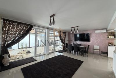 Casa spatioasa pe Strada Odobesti – Locatie deosebita - 9