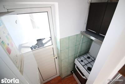 Apartament cu 3 camere decomandat în Tineretului - 5