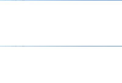 Spațiu comercial, în Pârâul Mare - 1