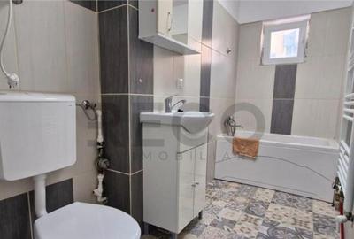 RECO Apartament 3 camere in Alesd - 3