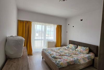 Apartament cu 3 camere decomandat în Orizont - 3