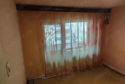 Apartament 2 camere, Tomis nord, 58m - 4