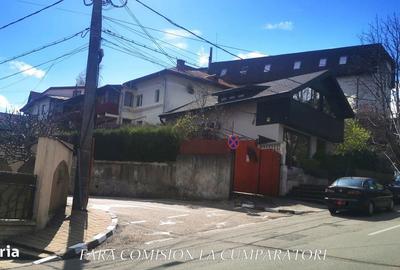 Apartament cu 3 camere în Central - 2