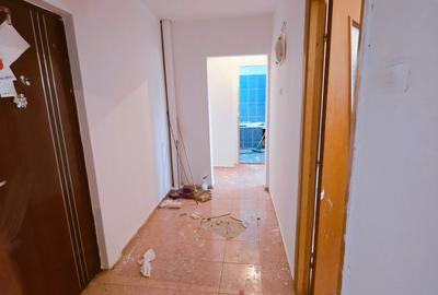 Apartament cu 2 camere decomandat în Drumul Taberei - 5