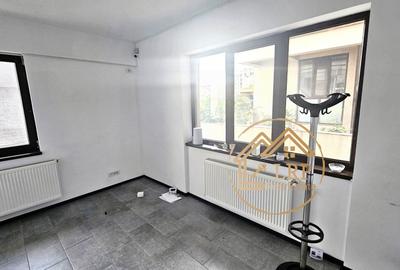 Colentina-Carrefour- Spatiu birouri,parter, 61mp, terasa 72mp, 2 intrari Colentina-Carrefour- Spatiu birouri,parter, 61mp, terasa 72mp, 2 intrari - 2