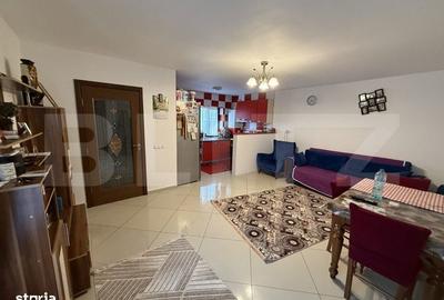 Casă cu 3 camere în Lipănești - 11