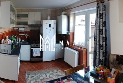 Garsonieră, mobilată în Terezian - 3