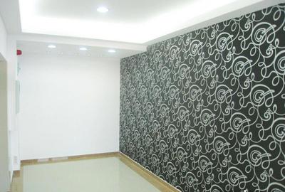 Spațiu comercial, de 1,312 mp, în Central - 6