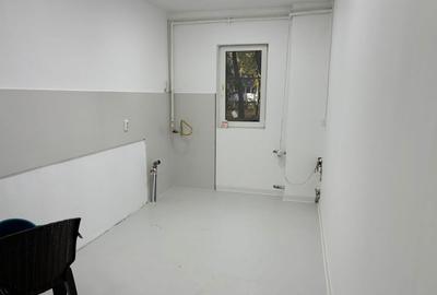 NORD z. Judetean- 2cam, cf1, sd, p/4, totul nou, CT - 55000 - 3