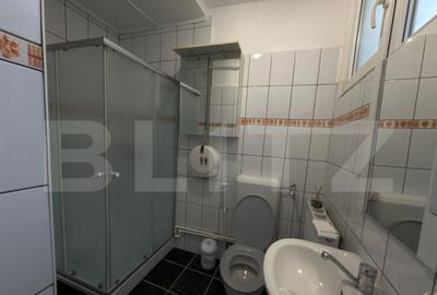 Spa?iu comercial, 190 mp utili, zona Central - 1