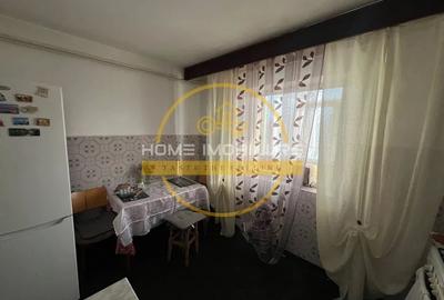 Apartament cu 3 camere decomandat, mobilat în Nicolina - 5
