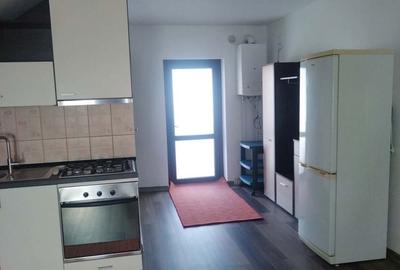 Casă cu 3 camere în Bucium - 3