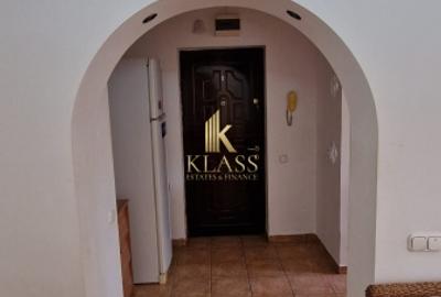 Apartament 3 camere | Baneasa | Casa Presei | Pajura Apartament 3 camere | Baneasa | Casa Presei | Pajura - 11